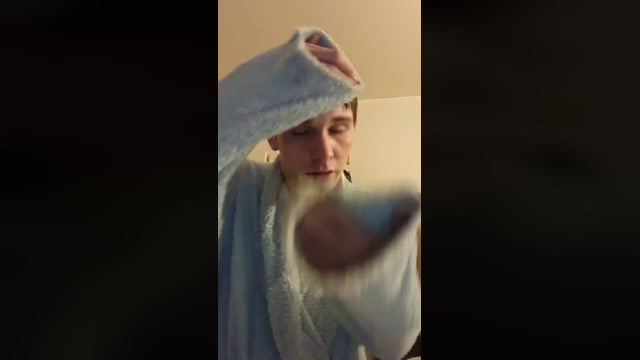 manna19992  11-06-2022 Recorded Video Ass