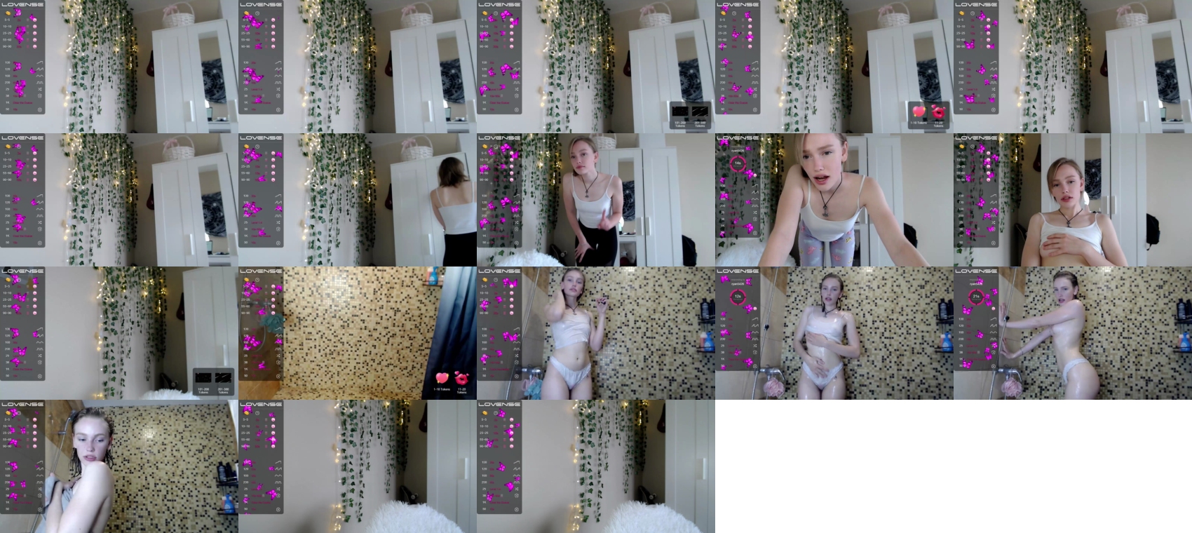 marie_blue1 12-06-2022 sweet 