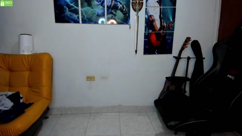 master_beto  12-06-2022 video fuckme