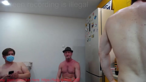 max_232  11-06-2022 video deepthroat