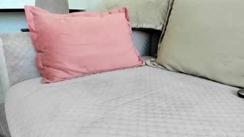 mikhaaaeel  11-06-2022 video fuckme