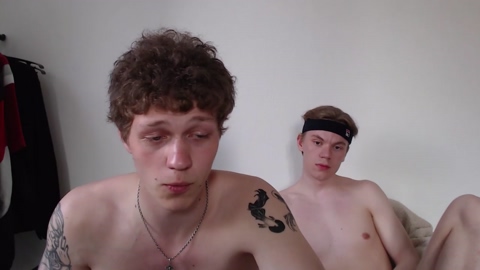 milessexboy  11-06-2022 video hardcock