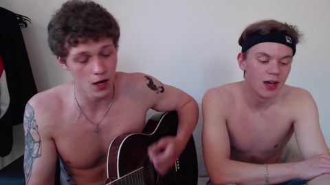 milessexboy  11-06-2022 video jerkoff