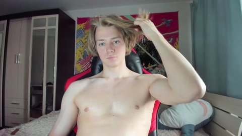 milkiwy  12-06-2022 video Show