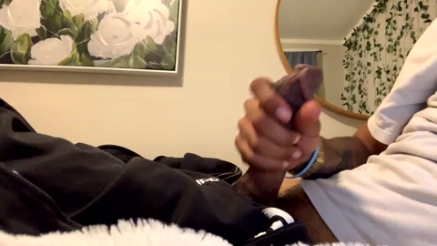 mlc_bbc  12-06-2022 video hot