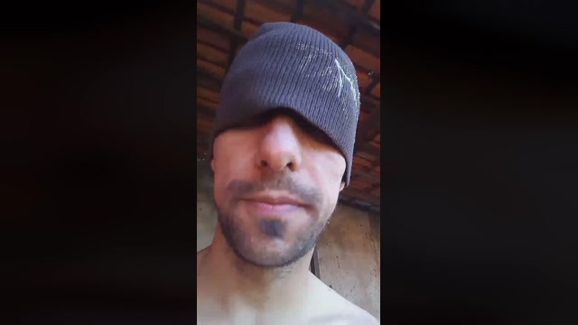morramede322  11-06-2022 Recorded Video Webcam
