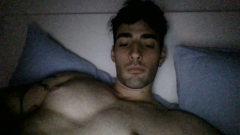niceguy9826  12-06-2022 Recorded Video bigcock