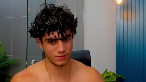 noha_miler  12-06-2022 video moan