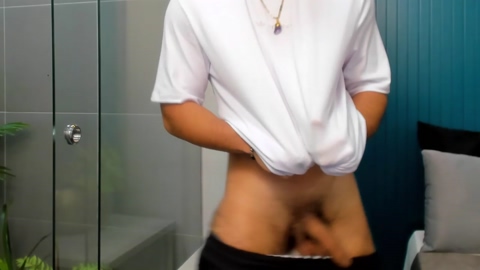 noha_miler  12-06-2022 video natural