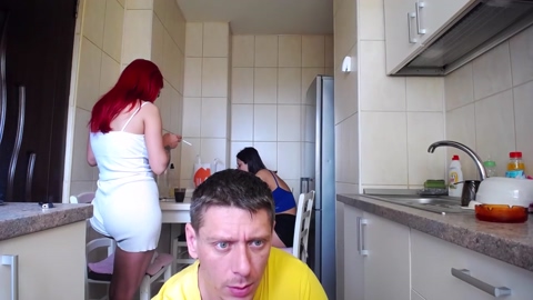 nolimitscoupl3  12-06-2022 Video Couples