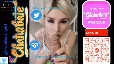 notfallenangel 12-06-2022 fuck 
