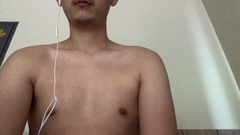 Hot Cam4 Hot Males live webcams recordings page 9133 