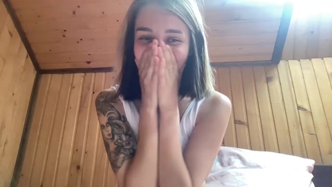 oooops__ 11-06-2022 amateur 