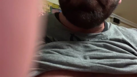 paketorro  12-06-2022 Recorded Video twink