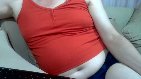 pollen_07  11-06-2022 Recorded Video dirty