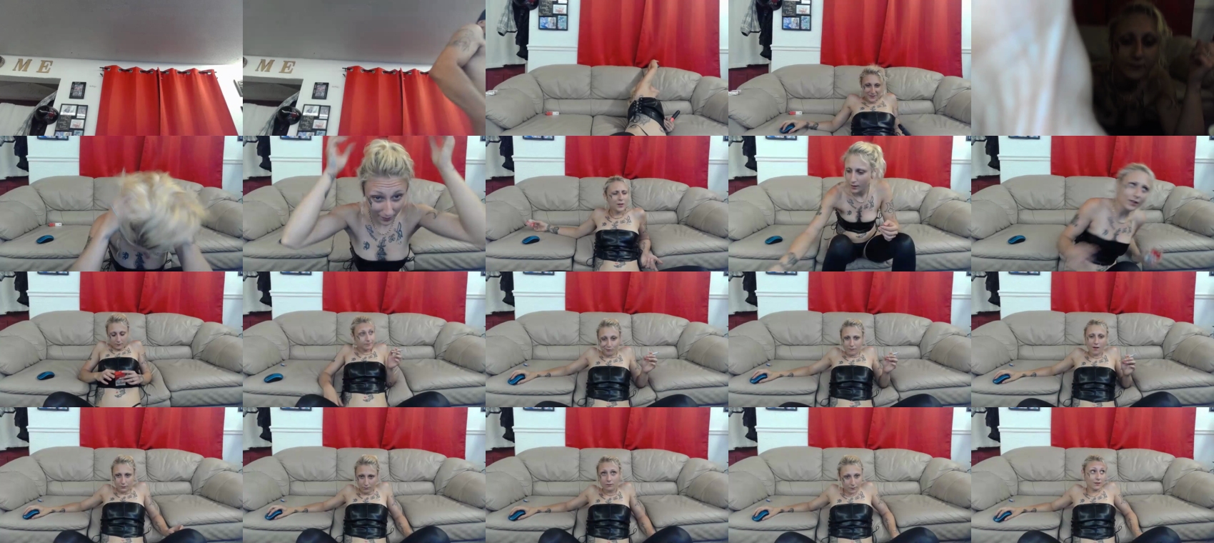 prettypussy_moneyhog 12-06-2022 fingers 