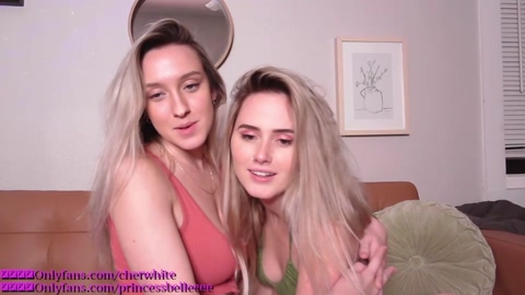 princessbelleee 12-06-2022 spank 