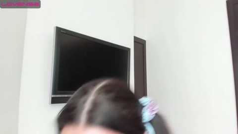 princessfoxyx 12-06-2022 fingering 