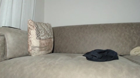 qual1ty  12-06-2022 video horny