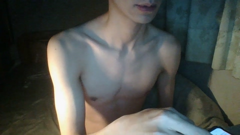 Hot Cam4 Hot Males live webcams recordings page 9133 