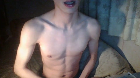 rice_cooker  11-06-2022 Recorded Video bigballs