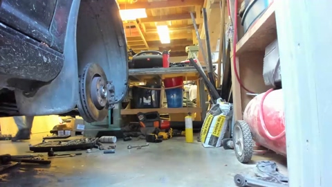 ryanrailer  12-06-2022 video oral