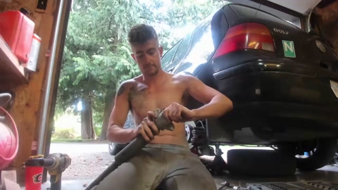 ryanrailer  12-06-2022 video cute