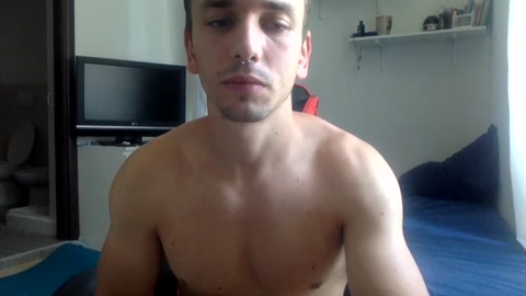 sandblack87  12-06-2022 Recorded Video suck
