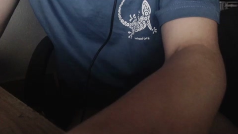 sassyd420  11-06-2022 video play