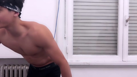 sasukeuhchia  12-06-2022 video nude