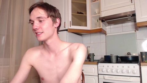 scarlet_and_zak  11-06-2022 video Pretty