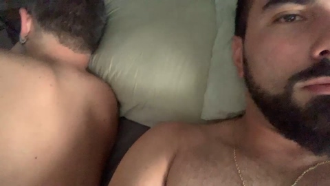 sergala  12-06-2022 Recorded Video ass