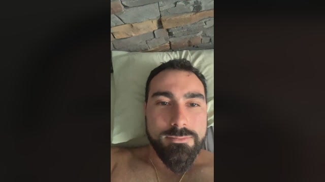 sergala  12-06-2022 Recorded Video Show