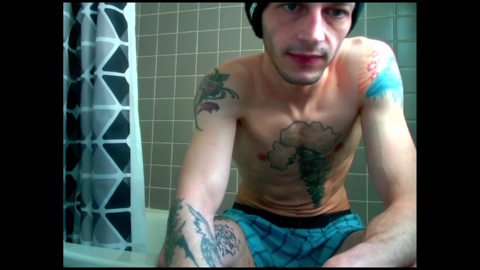 seriouslysplit  12-06-2022 video lush