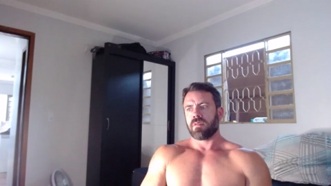 sexyflightz  11-06-2022 video hardcore