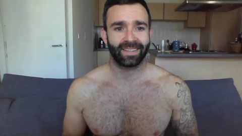 shaggytopple  11-06-2022 video striptease