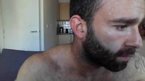 shaggytopple  11-06-2022 video Porn