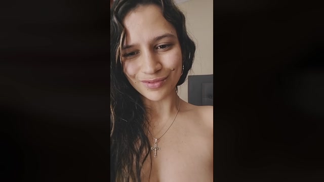 shari_kumar 11-06-2022 jerkoff 