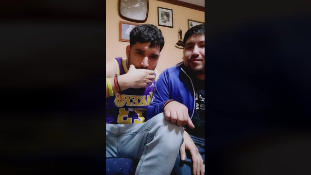 shinigami316  12-06-2022 Recorded Video kiss