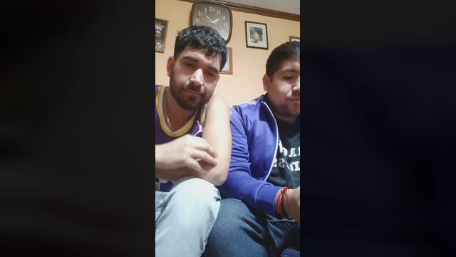 shinigami316  12-06-2022 Recorded Video hot