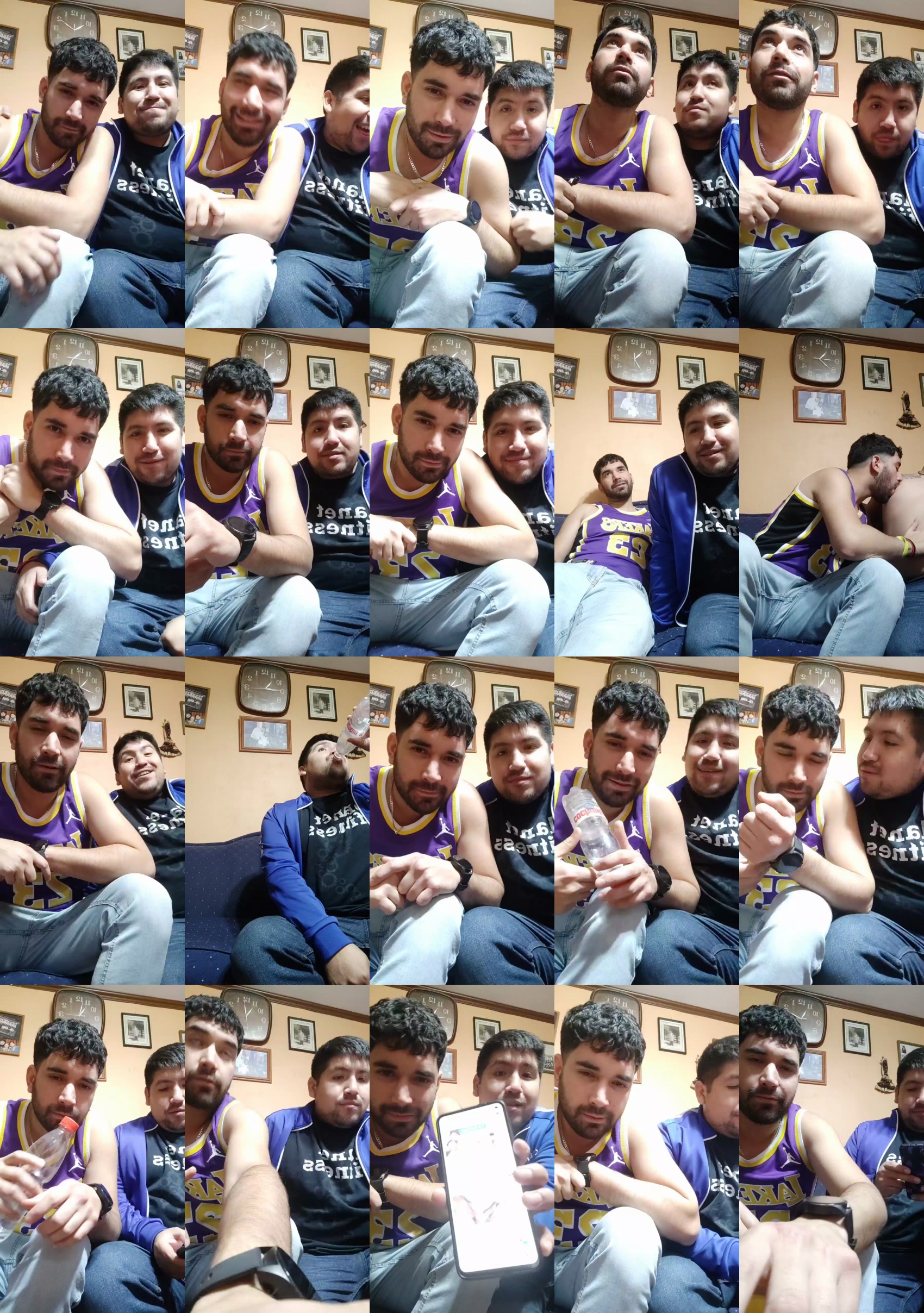 shinigami316  12-06-2022 Recorded Video hot