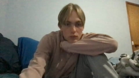 showmethemomey  12-06-2022 video show