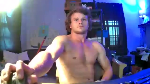 slapsmacks8  12-06-2022 video hardcore