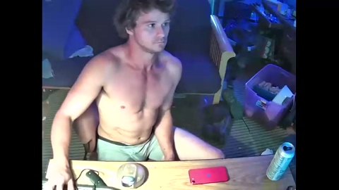 slapsmacks8  11-06-2022 video sexyfeet