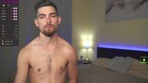 slimvers  11-06-2022 video gag