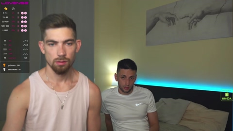 slimvers  11-06-2022 video juicy