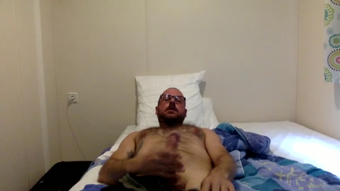 snanol2  11-06-2022 video toys