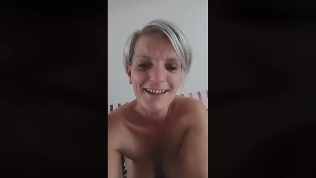 sodo_hot 12-06-2022 blowjob 