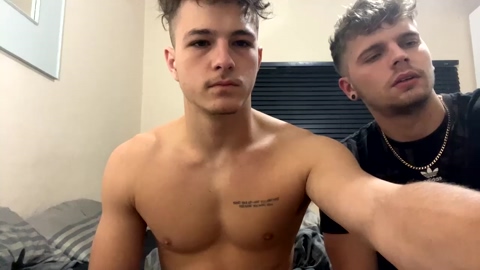 spencerprince20  12-06-2022 video hot