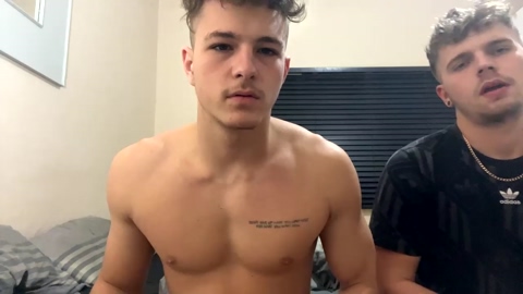 spencerprince20  12-06-2022 video orgasm